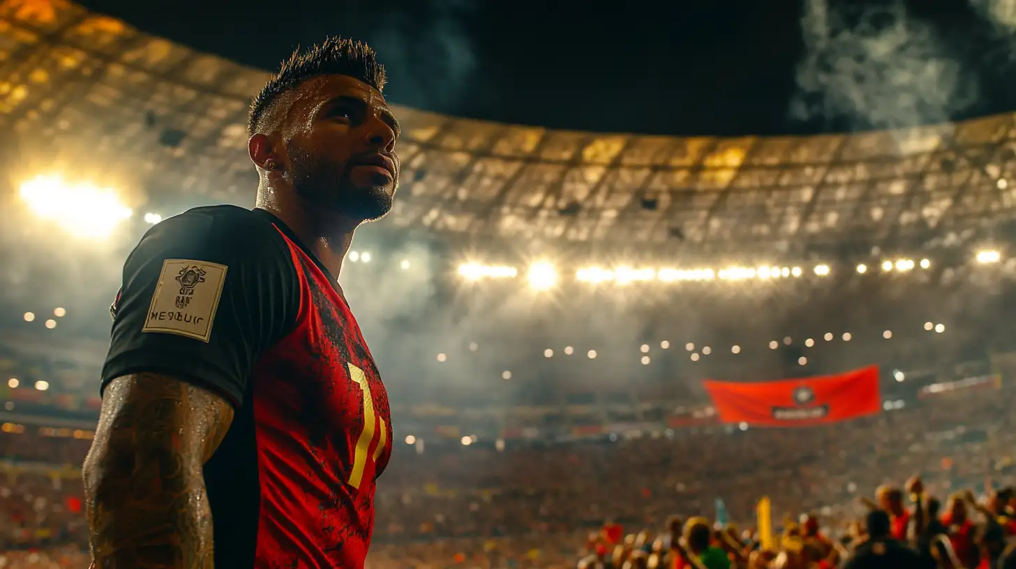 Analisis Pemain: Menilai Keberkesanan Strategi