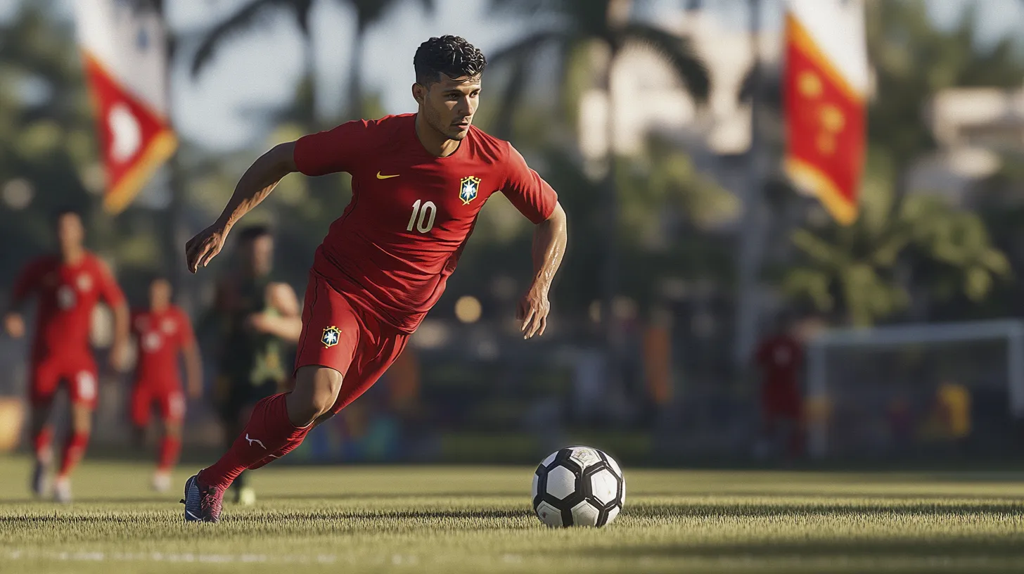 Mengapa Peraduan Bola Sepak Sepanyol Menarik Perhatian Ramai