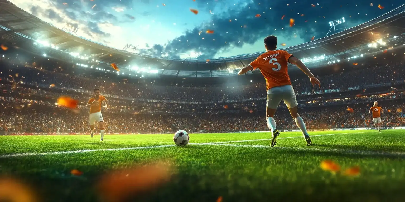 bp99: Panduan Terbaik E-Sukan dan Skor Langsung pada 2026/08/26