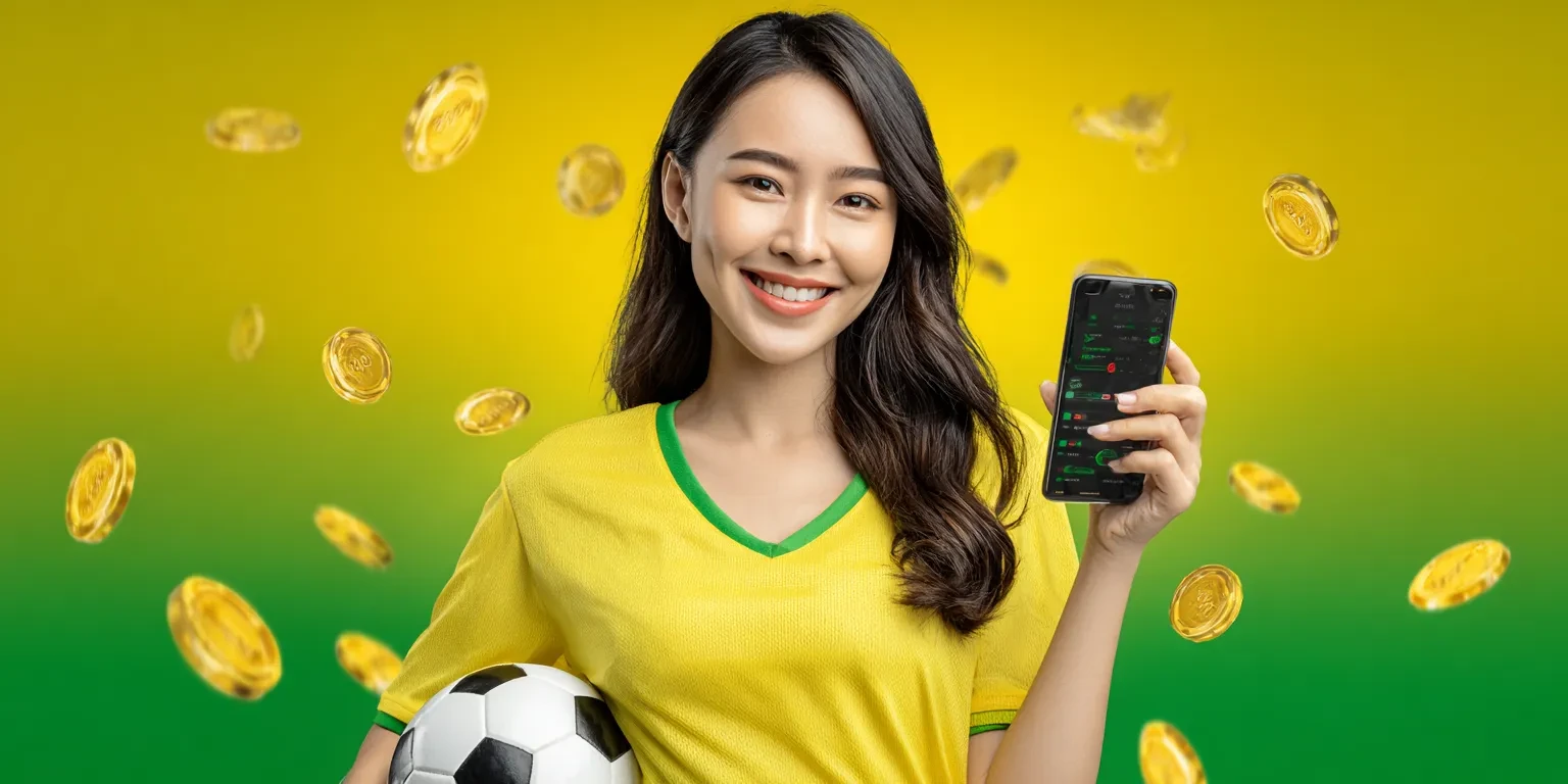 Memahami Peraduan dalam Bola Sepak Tempatan: 2026/06/24