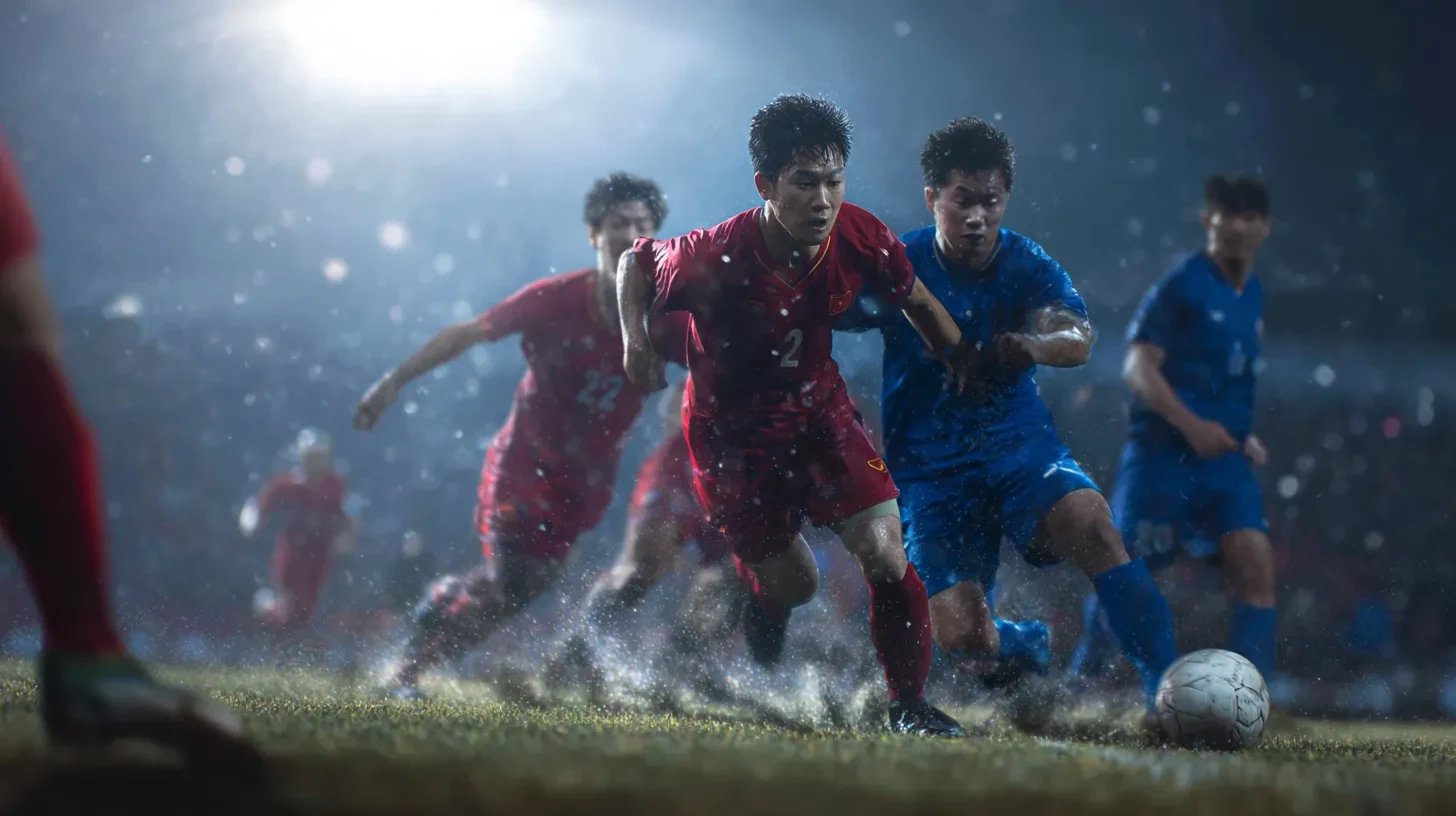 Champions League