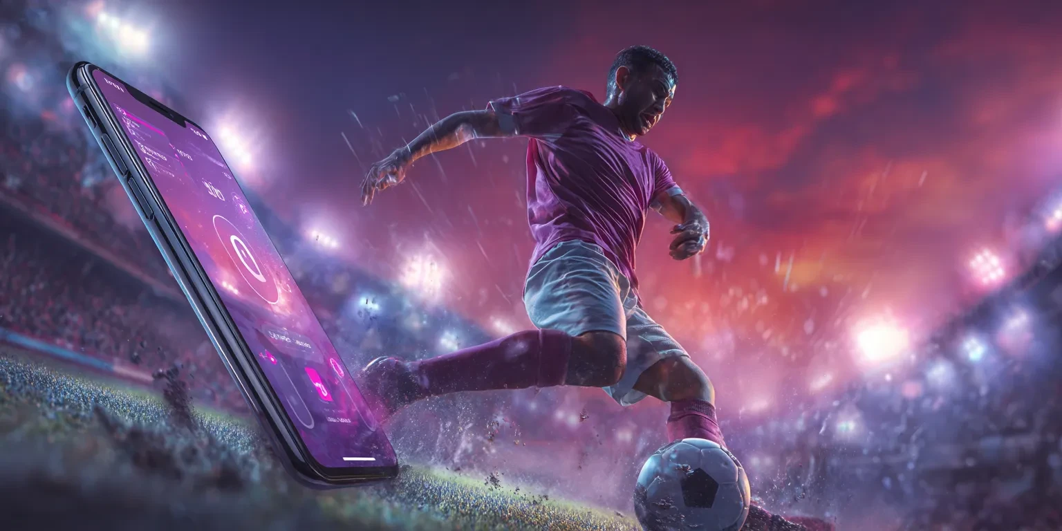 Sejarah Piala Cabaran di Malaysia