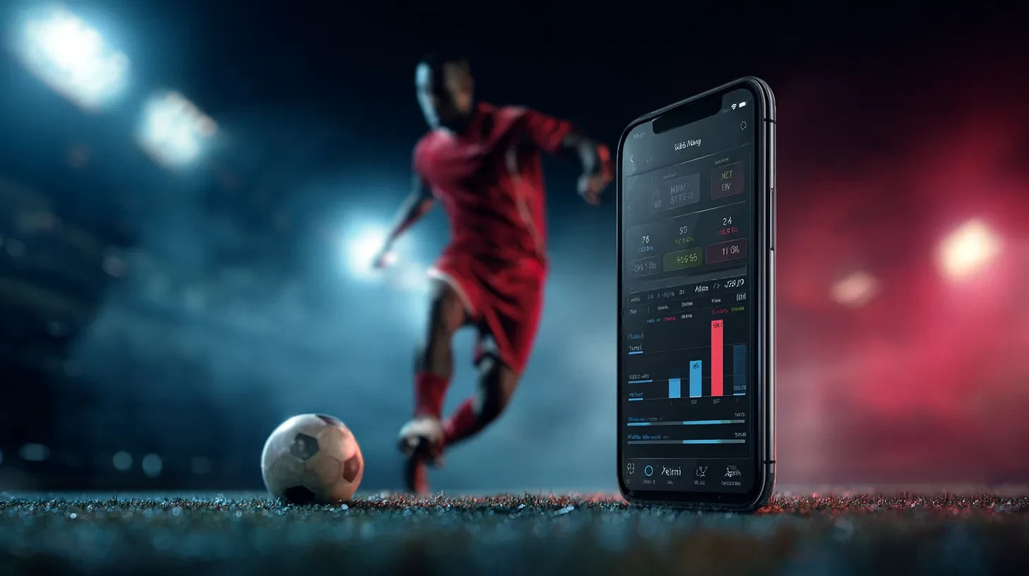 Memahami Peraduan dan Impaknya dalam Bola Sepak Antarabangsa